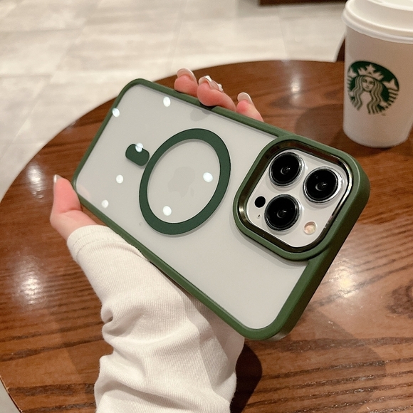 iPhone 15 Case 14 Pro Max Case 14 Pro Case 14 Case 13 Case 12 Pro Max Case - Picture 5 of 9